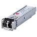 Gigabit Ethernet Sfp Mini-gbic Tranceiver (2km)