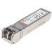 10 Gigabit Fiber Sfp Optical Transceiver Module 10gbase-sr