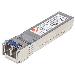 11 Gigabit Fiber Sfp Optical Transceiver Module 10gbase-lr