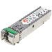 Gigabit Fiber Wdm Bi-directional Sfp Optical Transceiver Module (507486)