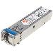 Gigabit Fiber Wdm Bi-directional Sfp Optical Transceiver Module (507509)