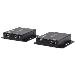 HDMI over Ethernet Extender Kit 1080p up to 50m single CAT6 Cable, IR support