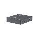 HDMI 1080p Over Ip Extender Kit