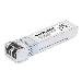 10 Gigabit Fiber SFP+ Optical Transceiver Module