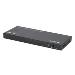 HDMI Multiviewer Switch - 4K 30Hz - 4-Port