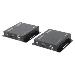 HDMI KVM over IP Extender Kit 1080p, 120m