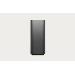 Bee Station Plus Bst170-8t 8TB Cloud Storage Hub