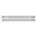 Sliding Rail Kit Rks-04