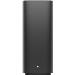 Bee Station Bst151-4t 4tb