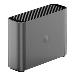 Bee Station Plus Bst170-4t 4TB Cloud Storage Hub