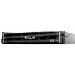 Ai Powered Network Video Recorder Dva7400 - 12bay 2u