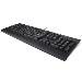 Preferred Pro II USB Keyboard - Qwertzu German