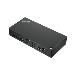 Docking Station ThinkPad Universal USB-C - 2x DP / HDMI / 3x USB3.1 / 2x USB2.0 / USB-C / Combo Audio Jack / Gbe - USB Power Delivery Uk