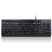 Essential Wired Keyboard - Nordic
