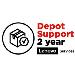 warranty 2 Year Depot Repair (5ws0a14073)