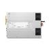 ThinkStation 1850W Power Supply Unit