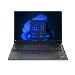 ThinkPad E16 Gen 2 (Intel) - 16in - Core Ultra 7 155H - 32GB Ram - 1TB SSD - Win11 Pro - 2 Year Depot - Azerty Belgian