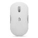 350 Bluetooth Silent Mouse - Cloud Grey