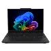 ThinkPad T14 Gen 7 (AMD) - 14in - Ryzen AI 5 PRO 440 - 16GB Ram - 512GB SSD - Win11 Pro - 1Y Premier - Qwertzu Swiss-Lux