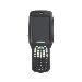Mobile Computer Dolphin 6500 With WLAN/ Wpan / 28keys