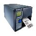 Label Printer Pd42 Direct Thermal 203dpi USB/serial/ethernet