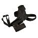 Holster With Scan Handle For Ck3