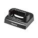 USB Cradle (rohs) For The Model Cs40