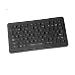 Keyboard 5250 Back Lit And Rohs/ Rugged Qwerty