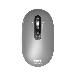 Wireless mouse - PURE MAC - 2.4GHz Bluetooth - Rechargeable