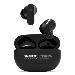 Headphone - WALKER PRO - Stereo - Bluetooth