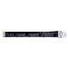 TS-431XeU-8G 1U 4 Bay 1.7GHz QC 8GB 1x 10GbE SFP+ 2x GbE 4x USB3.0