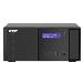 PoE Switch 14x1GbEPoE 2X1GbE SFP+/RJ45PoE 4X HDD 2X M.2 SATA SSD 2X USB3.0