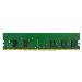 Ram Module - 16GB DDR4-3200 ECC R-DIMM 288 pin T0 version