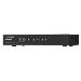 Switch - QSW-1108-8T-R2 - 8-Port Full 2.5GbE Multi-Gig