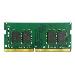 Ram Module - 8GB DDR4 3200MHz SODIMM