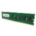 Ram Module - 32GB DDR4 ECC 3200 MHz UDIMM K2 Version