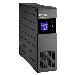 Eaton EllIPSe Pro UPS 1 Fase Line-interactive Tower 650va/400w Din Outlet