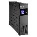 Eaton EllIPSe Pro UPS 1 Fase Line-interactive Tower 1200va/750w Din Outlet