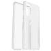 Samsung Galaxy S20 Fan Edition React clear
