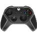 Easy Grip Controller Shell XBOX Gen 8 Black