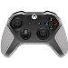 Easy Grip Controller Shell XBOX Gen 8 White