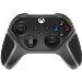 Easy Grip Controller Shell XBOX Gen 9 Black
