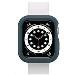 LifeProof Watch Bumper for Apple Watch Series 6/SE/5/4 40mm Neptune - grey