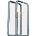 LifeProof See Samsung Galaxy S22 Zeal Grey