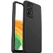 Galaxy A33 5G React Series Case Black