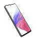 Samsung Galaxy A53 5G Trusted Glass clear - Propack