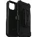 iPhone 14 Case Defender Series Black