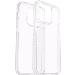 iPhone 14 Pro Case React Series Clear