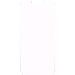 Apple iPhone 14 Plus / iPhone 13 Pro Max Trusted Glass - Clear - Propack