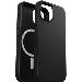 iPhone 14 Case Symmetry Series+ with MagSafe Black - Propack
